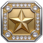 Первый помощник